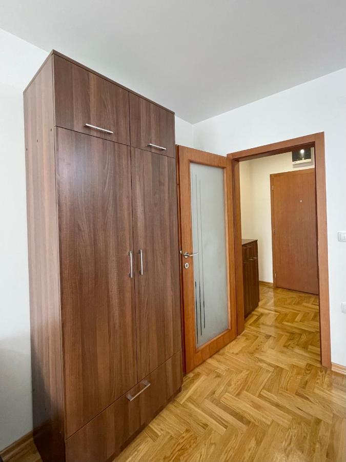 Lavanda San - Apartment