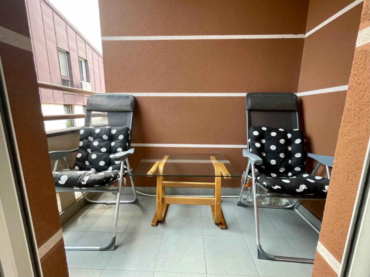 Apartment Lavanda San -