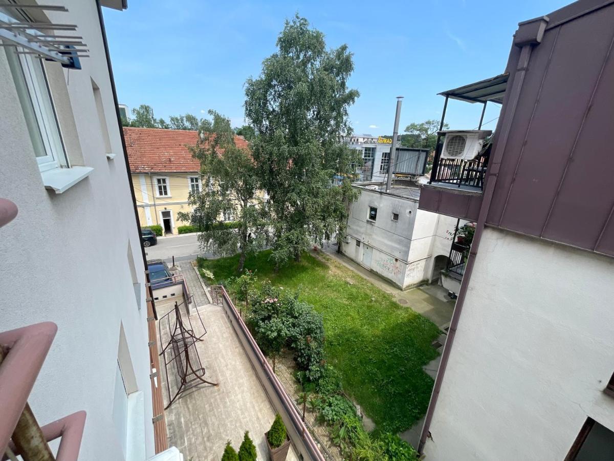 Apartment Lavanda San - *