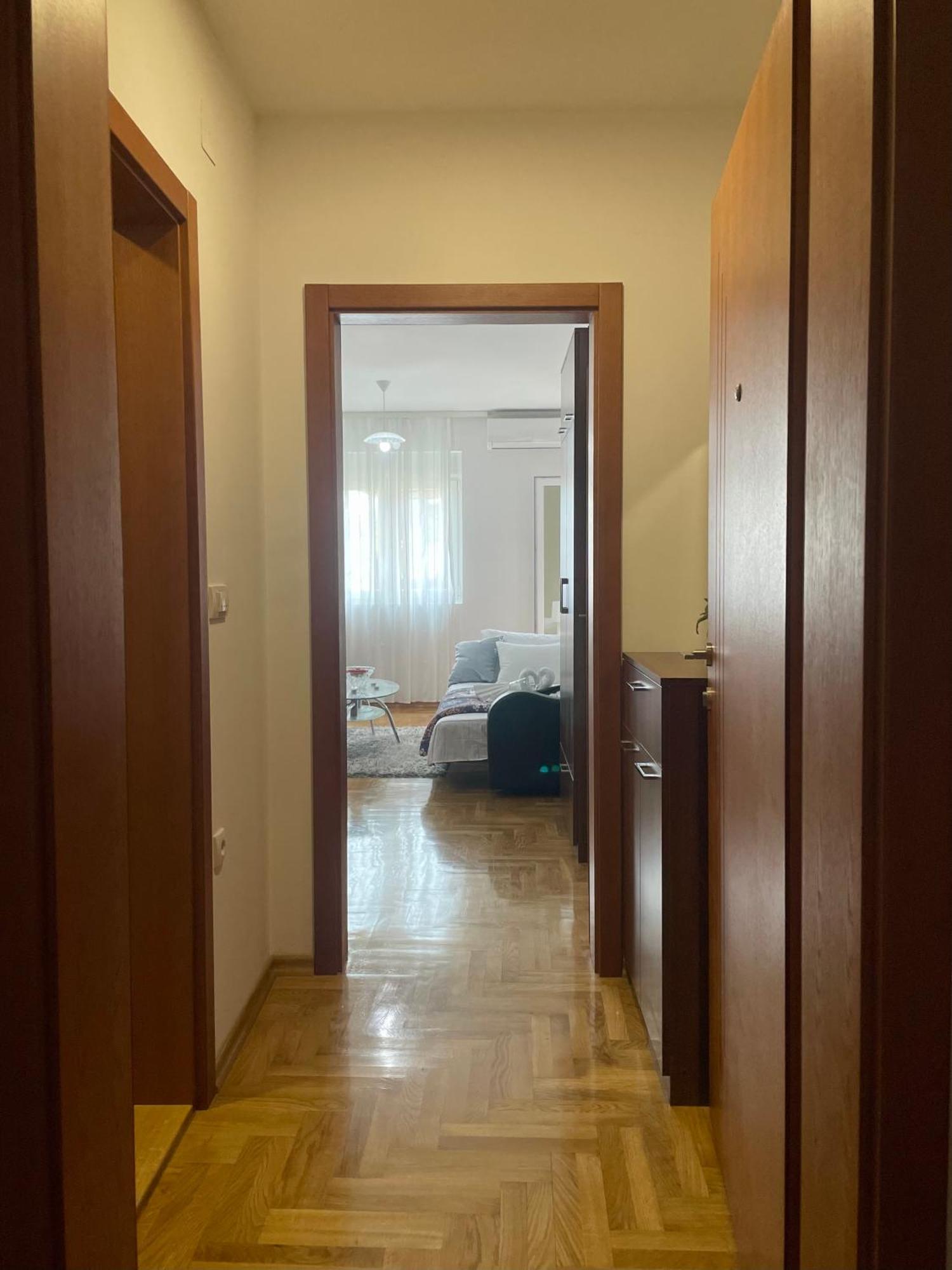 Lavanda San - Apartment *